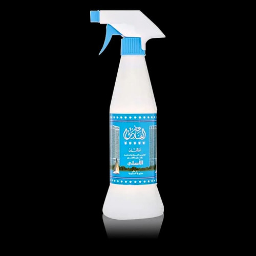 عطر الفنادق الأصلي 500 مل صنع في السعودية عطر الفنادق الأصلي 500 مل صنع في السعودية