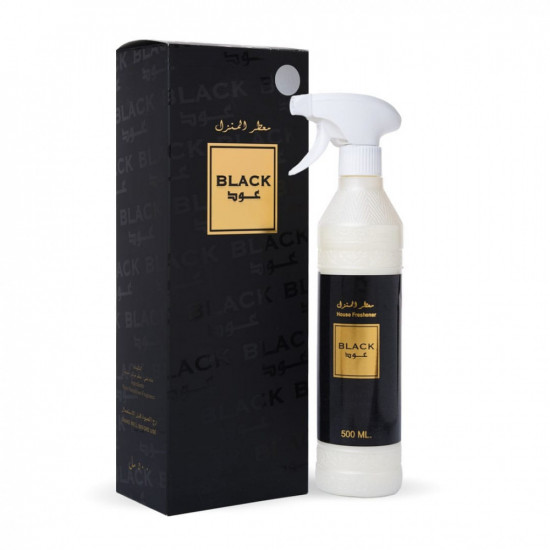 معطر المنزل عود