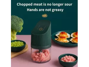 فرامات الخضار والفواكهه : إصنع وجباتك الشهيه بسهولة ! فرامات الخضار والفواكهه : إصنع وجباتك الشهيه بسهولة !