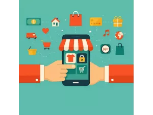 لماذا متجر روائع ؟ لماذا متجر روائع ؟