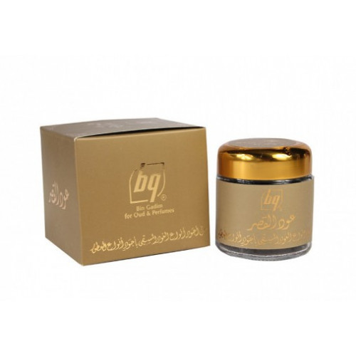 بخور عود القصر المتميز 30 غرام الأصلي 100% بخور عود القصر المتميز 30 غرام الأصلي 100%