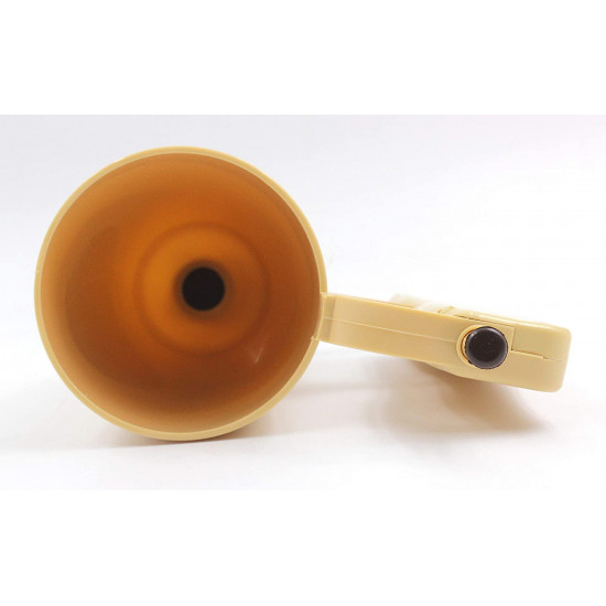 آلة صنع لقمة القاضي واللقيمات من الراشد- الأصلي آلة صنع لقمة القاضي واللقيمات من الراشد- الأصلي