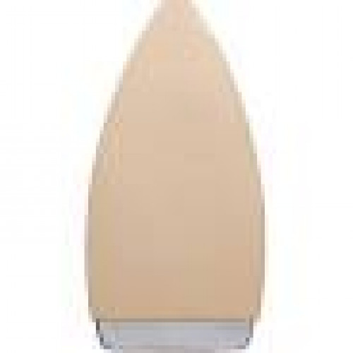  مكواة جافة خفيفة الوزن من جيباس 1200 واط - GDI7729