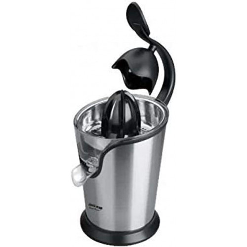 عصارة الحمضيات من هوم ماستر- 100 واط - HM-180 عصارة الحمضيات من هوم ماستر- 100 واط - HM-180