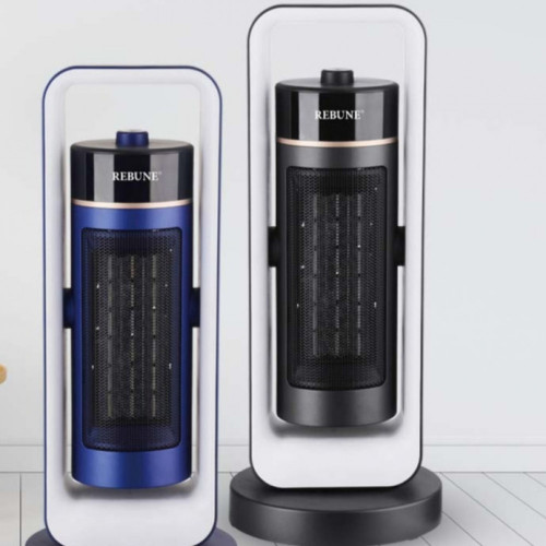 دفاية كهربائية من ريبون RE-7-047 دفاية كهربائية من ريبون RE-7-047