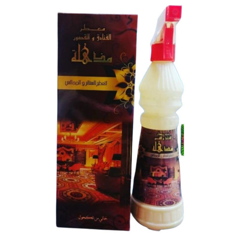 معطر مذهلة - للقصور والمنازل والفنادق من ركن العود معطر مذهلة - للقصور والمنازل والفنادق من ركن العود