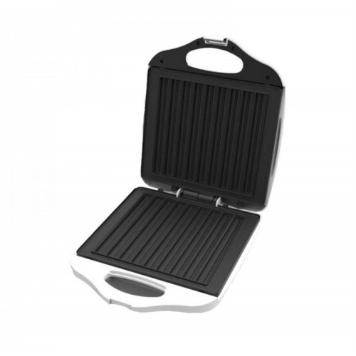 صانعة التشوروز المميزة بلح الشام ١٤٠٠ واط من ريبون صانعة التشوروز المميزة بلح الشام ١٤٠٠ واط من ريبون