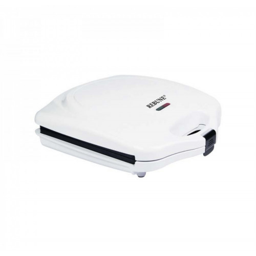 صانعة التشوروز المميزة بلح الشام ١٤٠٠ واط من ريبون صانعة التشوروز المميزة بلح الشام ١٤٠٠ واط من ريبون