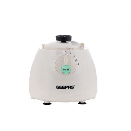 خلاط كهربائي من جيباس 2 في 1خلاط ومطحنة بن Gsb5484 خلاط كهربائي من جيباس 2 في 1خلاط ومطحنة بن Gsb5484