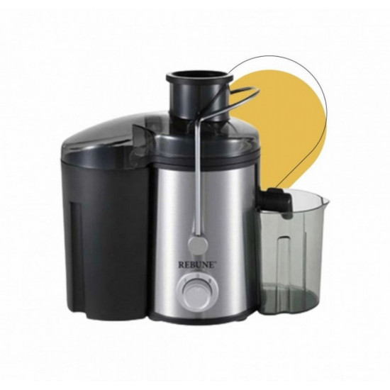 عصارة كهربائيه من ريبون ضمان سنتين RE-2-103