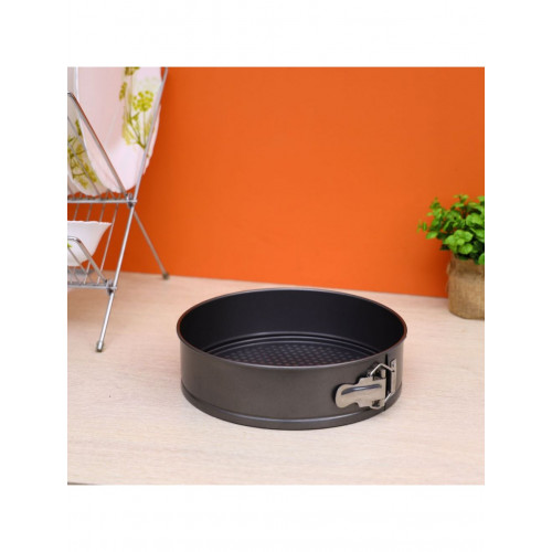 صينية دائرية من الستانلس ستيل 24سم من رويال فورد RF7036 صينية دائرية من الستانلس ستيل 24سم من رويال فورد RF7036