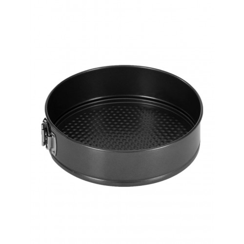 صينية دائرية من الستانلس ستيل 24سم من رويال فورد RF7036 صينية دائرية من الستانلس ستيل 24سم من رويال فورد RF7036