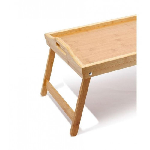 تبسي خشب بامبو بقاعدة مصنوع من خشب الخيزران تبسي خشب بامبو بقاعدة مصنوع من خشب الخيزران