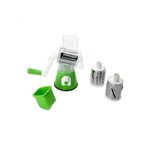 مبشرة وفرامة السلطة والجبن-فولاذ مقاوم للصدأ مبشرة وفرامة السلطة والجبن-فولاذ مقاوم للصدأ