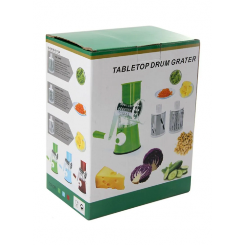 مبشرة وفرامة السلطة والجبن-فولاذ مقاوم للصدأ مبشرة وفرامة السلطة والجبن-فولاذ مقاوم للصدأ