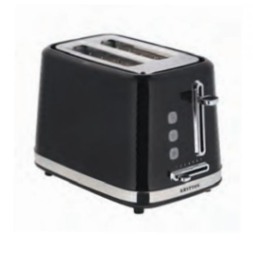 محمصة التوست والخبز تحكم الكتروني بلمسة KNBT6378 محمصة التوست والخبز تحكم الكتروني بلمسة KNBT6378