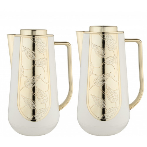 طقم ثلاجات كادي من السيف 0.7 و 1.0 لتر وعدة الوان طقم ثلاجات كادي من السيف 0.7 و 1.0 لتر وعدة الوان