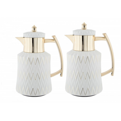 طقم ثلاجات سدن من السيف بالوان متعددة مميزة طقم ثلاجات سدن من السيف بالوان متعددة مميزة