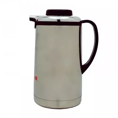 ترمس شاي بلون مميز من فويجر مقاس 1.3لتر ترمس شاي بلون مميز من فويجر مقاس 1.3لتر