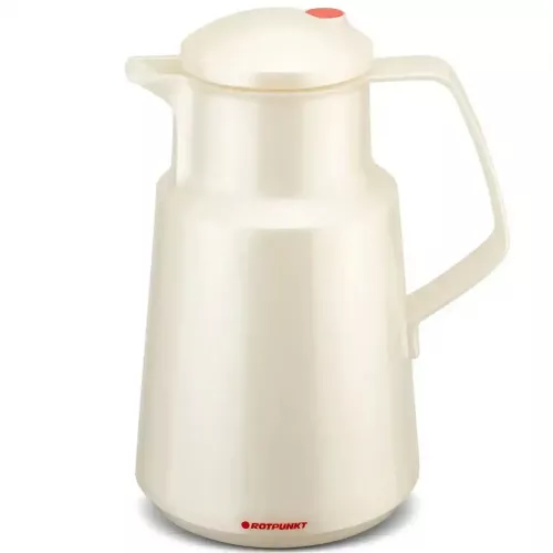 ترمس روت بوينت الماني أصلي موديل 290 1لتر ترمس روت بوينت الماني أصلي موديل 290 1لتر