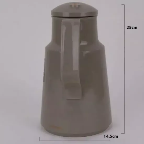 ترمس روت بوينت الماني أصلي موديل 290 1لتر ترمس روت بوينت الماني أصلي موديل 290 1لتر