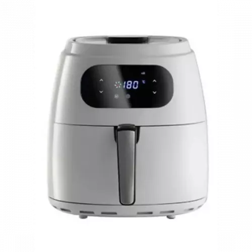 قلاية صحية بتقنية الهواء السريع من السيف ٩ لتر قلاية صحية بتقنية الهواء السريع من السيف ٩ لتر