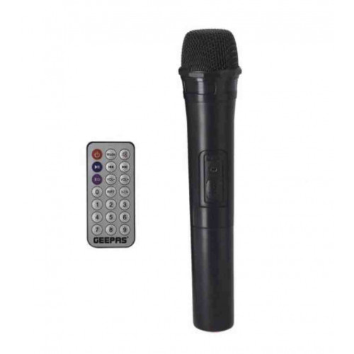 سماعة مكبرة صوت قابله للشحن، البلوتوث TWS GMS11189 سماعة مكبرة صوت قابله للشحن، البلوتوث TWS GMS11189