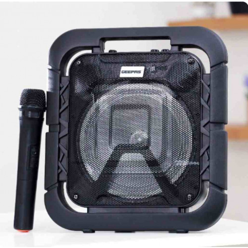 سماعة مكبرة صوت قابله للشحن، البلوتوث TWS GMS11189 سماعة مكبرة صوت قابله للشحن، البلوتوث TWS GMS11189