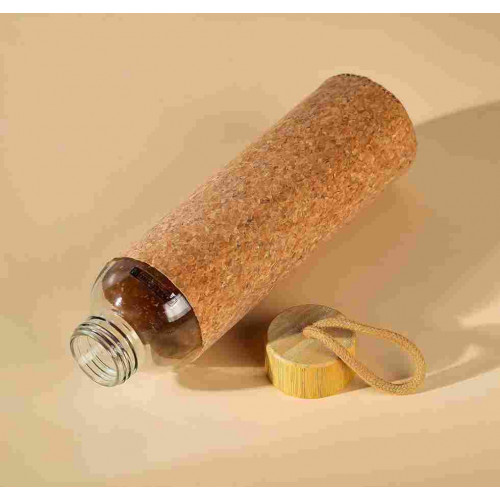 زجاجة حافظة للمياة من رويال فورد 500 مل RF11925 زجاجة حافظة للمياة من رويال فورد 500 مل RF11925