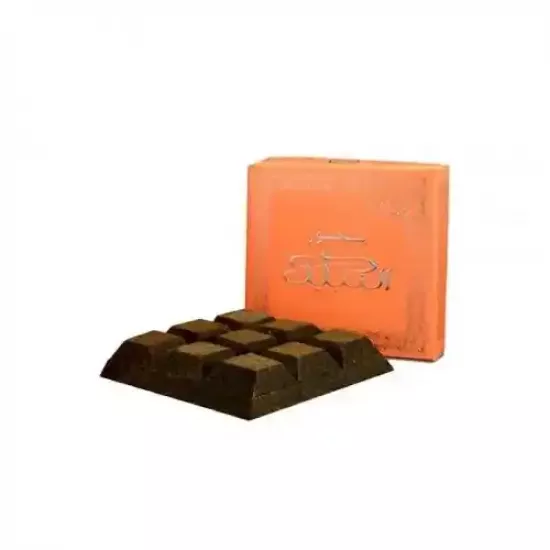 بخور النبيل الأصلي المميز برائحته الجذابة بخور النبيل الأصلي المميز برائحته الجذابة