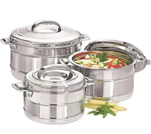 حافظات Elantra استيل 4. 6 . 8 لتر -رفيقك المثالي في كل مكان حافظات Elantra استيل 4. 6 . 8 لتر -رفيقك المثالي في كل مكان