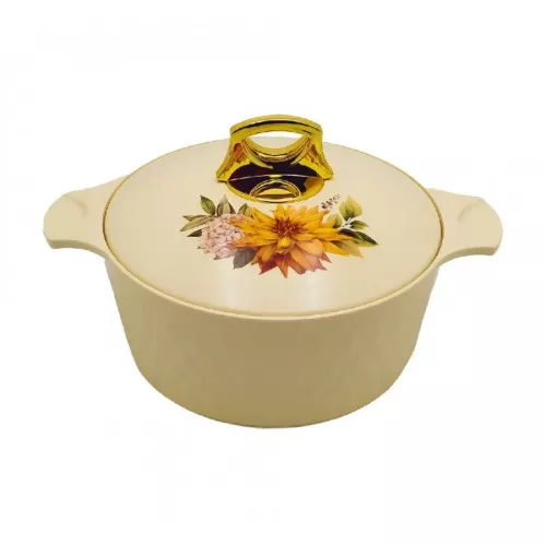 طقم حافظات دايموند 3 قطع لون بيج صناعة هندي 1500 مل 2500 مل 3500 مل طقم حافظات دايموند 3 قطع لون بيج صناعة هندي 1500 مل 2500 مل 3500 مل