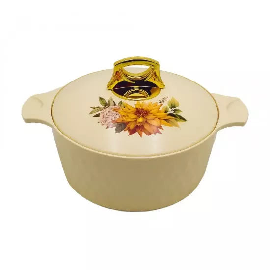 طقم حافظات دايموند 3 قطع لون بيج صناعة هندي 1500 مل 2500 مل 3500 مل طقم حافظات دايموند 3 قطع لون بيج صناعة هندي 1500 مل 2500 مل 3500 مل