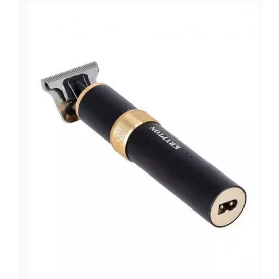 مكينة الحلاقة الرجالية من كريبتون 3 في1 KNTR5426 مكينة الحلاقة الرجالية من كريبتون 3 في1 KNTR5426