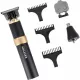 مكينة الحلاقة الرجالية من كريبتون 3 في1 KNTR5426 مكينة الحلاقة الرجالية من كريبتون 3 في1 KNTR5426