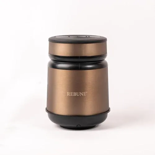 فرامة ذهبية من ريبون ٣ لتر لفرم الخضار واللحوم بكل سهولة فرامة ذهبية من ريبون ٣ لتر لفرم الخضار واللحوم بكل سهولة