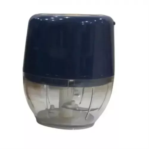 فرامة خضار وفواكه تعمل بالـ usb - خفيفة ولا تأخذ مساحة فرامة خضار وفواكه تعمل بالـ usb - خفيفة ولا تأخذ مساحة