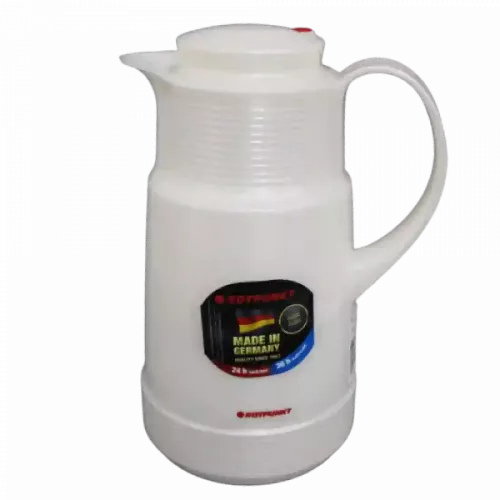 ترمس روت بوينت الماني أصلي موديل 320 أبيض ترمس روت بوينت الماني أصلي موديل 320 أبيض