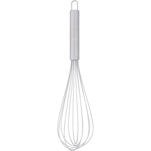 خفاقة بيض عالية الجودة مصنوعة من ستانلس ستيل dc2110 خفاقة بيض عالية الجودة مصنوعة من ستانلس ستيل dc2110