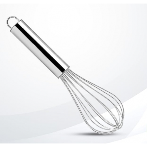 اداة خفق البيض والكيك من الستانلس ستيل من رويال فورد. RF5621 اداة خفق البيض والكيك من الستانلس ستيل من رويال فورد. RF5621