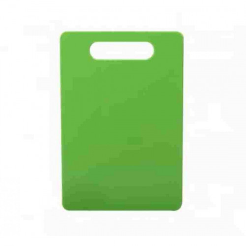 لوح تقطيع قوي و سهل الاستخدام من رويال فورد RF7325 لوح تقطيع قوي و سهل الاستخدام من رويال فورد RF7325