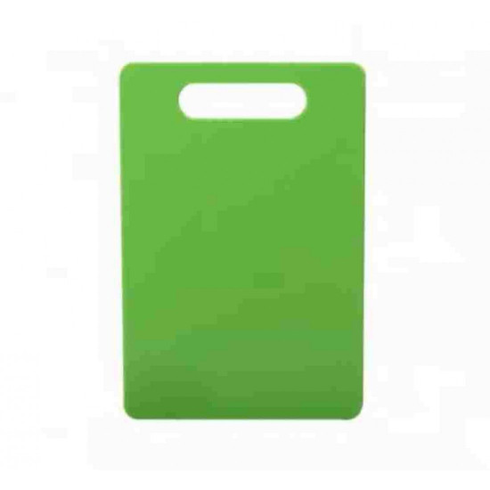 لوح تقطيع قوي و سهل الاستخدام من رويال فورد RF7325 لوح تقطيع قوي و سهل الاستخدام من رويال فورد RF7325