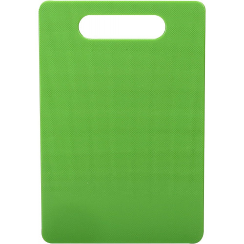 لوح تقطيع بروفيشينال من ماركة رويال فورد موديل Rf7324 لوح تقطيع بروفيشينال من ماركة رويال فورد موديل Rf7324