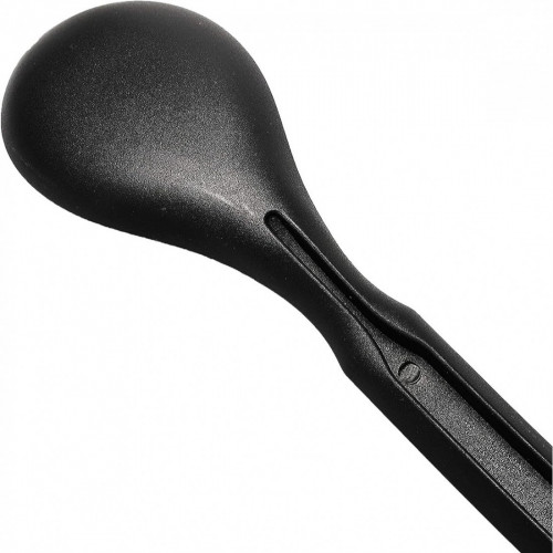 ملعقة طبخ وتقديم من رويال فورد مقبض مريح ملعقة طبخ وتقديم من رويال فورد مقبض مريح