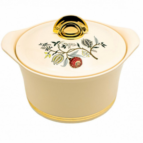 طقم حافظات فالكون 3 قطع لون بيج صنع في الهند طقم حافظات فالكون 3 قطع لون بيج صنع في الهند