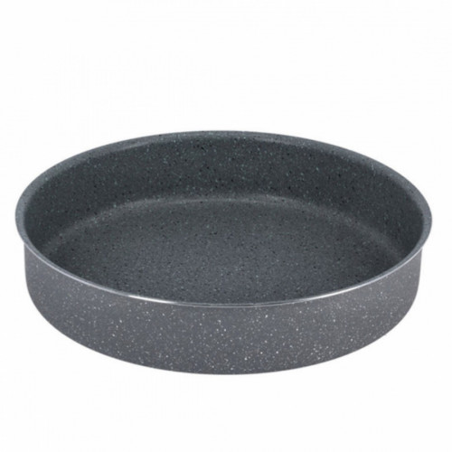 صينية دائرية مطلية جرانيت صينية دائرية مطلية جرانيت