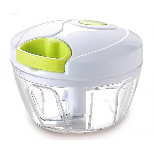 قطاعه يدويه للخضار والفواكه والمكسرات سهله الإستخدام و عملية قطاعه يدويه للخضار والفواكه والمكسرات سهله الإستخدام و عملية