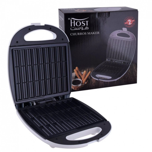 صانعة بلح الشام والشوروز سهلة الاستخدام والتنظيف 750واط صانعة بلح الشام والشوروز سهلة الاستخدام والتنظيف 750واط