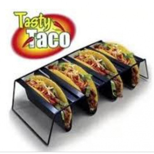 حامل ساندوتشات التاكو حامل ساندوتشات التاكو