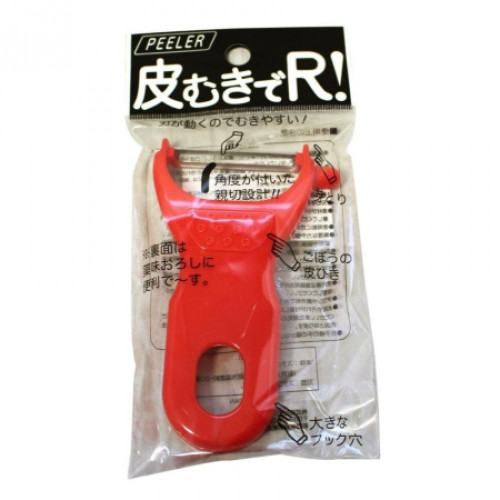 قشارة خضار يابانية